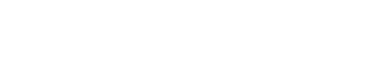 Zodiac Registry 